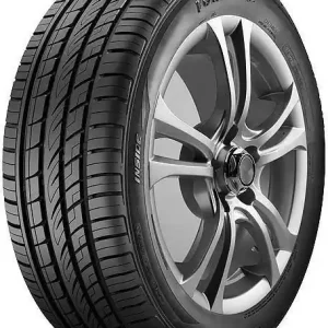 Anvelopa Vara 245/45 R20 103W XL FORTUNE BORA FSR303 Cel mai bun preț